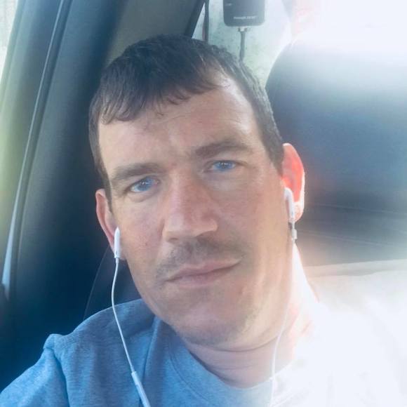 Meet your Posher, Joseph - Picture 1 of 1